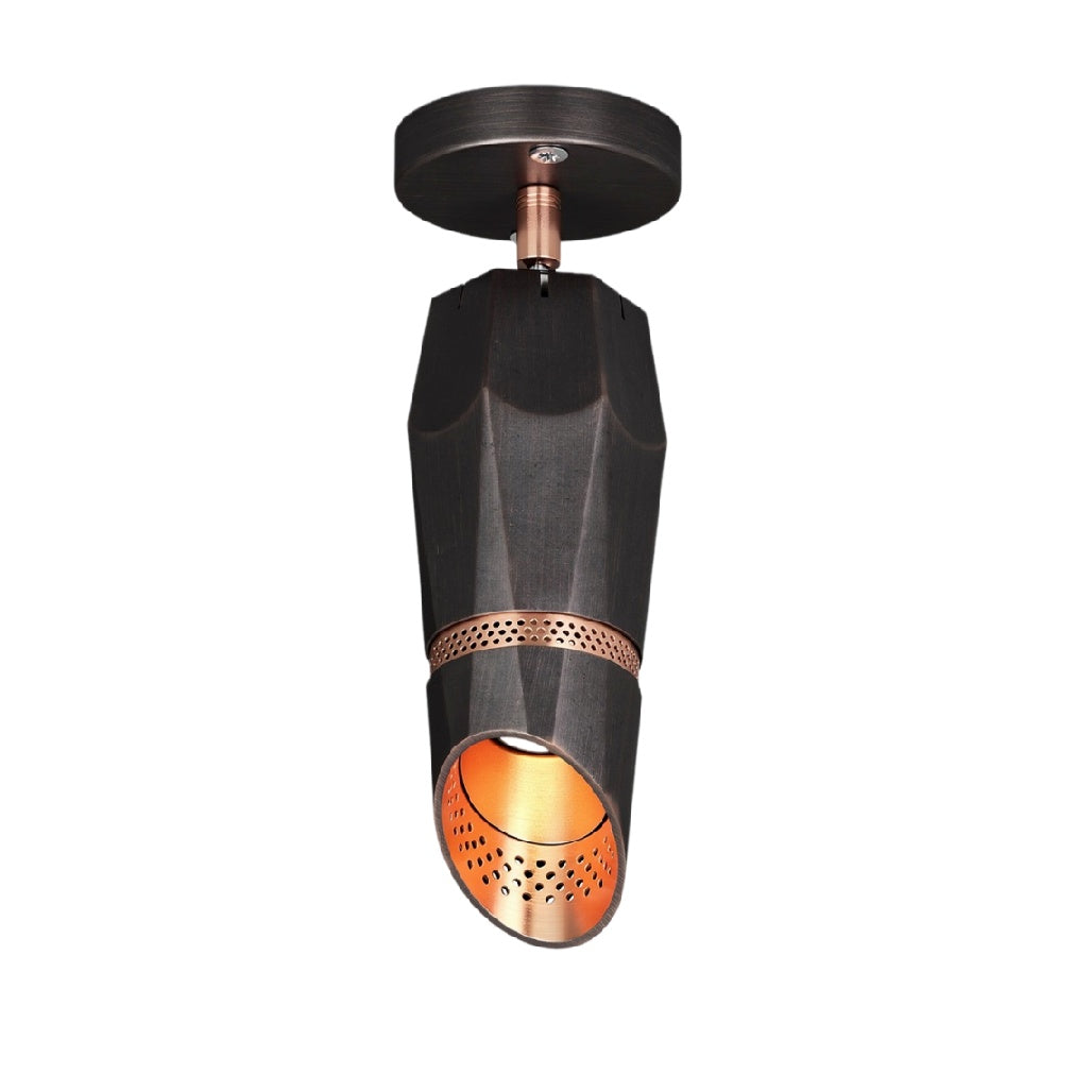 **Technische Titel in het Nederlands: Moderne Hanglamp met Warm Licht en Uniek Ontwerp**
