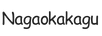 nagaokakagu.com - Home